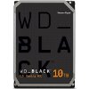 HDD WESTERN DIGITAL WD101FZBX BLACK 10TB 3.5'' SATA3