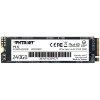 SSD PATRIOT P310P240GM28 P310 240GB NVME PCIE GEN3 X4 M.2 2280