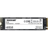 SSD PATRIOT P310P480GM28 P310 480GB NVME PCIE GEN3 X4 M.2 2280