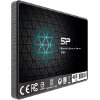 SSD SILICON POWER SLIM S55 480GB 2.5'' 7MM SATA3