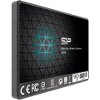 SSD SILICON POWER SLIM S55 960GB 2.5'' 7MM SATA3