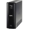 APC BR1500G-GR POWER-SAVING BACK-UPS PRO 1500 230V SCHUKO 865W/1500VA