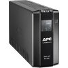 APC BR900MI BACK UPS PRO 900VA/540W 230V AVR 6 IEC SOCKETS