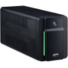 APC BX950MI-GR BACK UPS 950VA/520W 230V AVR 4 SCHUKO SOCKETS