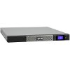 EATON 5P650IR 5P 650I RACK 1U UPS 650VA/420W