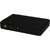 LAMTECH MINI DC UPS 30W 2.0A 9V/12V OUTPUT