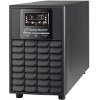 POWERWALKER VFI 1500 CG PF1 1500VA/1500W WITH POWER FACTOR 1.0