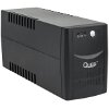 QUER KOM0552 UPS MICROPOWER 800 800VA/480W