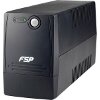 UPS FSP FP 800 800VA LINE INTERACTIVE