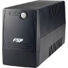 UPS FSP FP1500 1500VA LINE INTERACTIVE