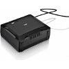 UPS FSP NANO 600 600VA OFF-LINE