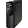 UPS POWERWALKER VI 1500 CSW IEC, 1500 VA, LINE INTERACTIVE