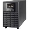 UPS POWERWALKER VI 2000 CW IEC, 2000 VA, LINE INTERACTIVE