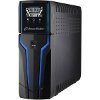 UPS POWERWALKER VI 1000 GXB 4X SCHUKO 1000VA LINE INTERACTIVE