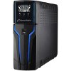 UPS POWERWALKER VI1500GXB FOR PROFESSIONAL GAMING, 1500VA, LINE INTERACTIVE