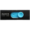 ADATA AUV220-32G-RBKBL UV220 32GB USB 2.0 FLASH DRIVE BLACK/BLUE