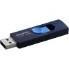 ADATA AUV220-32G-RBLNV UV220 32GB USB 2.0 FLASH DRIVE NAVY/ROYAL BLUE