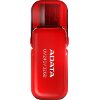 ADATA AUV240-32G-RRD 32GB USB 2.0 FLASH DRIVE RED