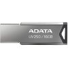 ADATA AUV250-16G-RBK UV250 16GB USB 2.0 FLASH DRIVE