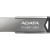 ADATA AUV250-32G-RBK UV250 32GB USB 2.0 FLASH DRIVE