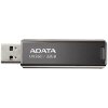 ADATA AUV260-32G-RBK UV260 32GB USB 2.0 FLASH DRIVE MIRROR BLACK