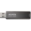 ADATA AUV260-64G-RBK 64GB USB 2.0 FLASH DRIVE MIRROR BLACK
