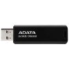 ADATA AUV360-256G-RBK UV360 256GB USB 3.2 FLASH DRIVE BLACK