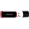 INTENSO 3511480 32GB BUSINESS LINE USB 2.0 PENDRIVE