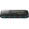 TEAM GROUP TC1753256GB01 C175 256GB USB 3.2 FLASH DRIVE