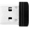 VERBATIM 98130 32GB NANO STORE USB 2.0 PENDRIVE
