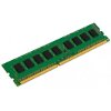 KINGSTON KCP316NS8/4 4GB DDR3 1600MHZ MODULE SINGLE RANK