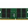 KINGSTON KCP432SD8/16 16GB SO-DIMM DDR4 3200MHZ