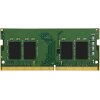 KINGSTON KCP432SS6/8 SO-DIMM DDR4 8GB 3200MHZ