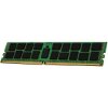 KINGSTON KTD-PE426D8/16G 16GB DDR4 2666MHZ REG ECC DUAL RANK MODULE FOR DELL