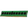 KINGSTON KTD-PE426E/16G 16GB DDR4 2666MHZ ECC MODULE FOR DELL
