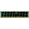 MUSHKIN MPL4E213FF16G28 16GB DDR4 PC4-2133 ECC 2RX8 PROLINE SERIES