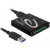 DELOCK 91686 USB 3.0 CARD READER > CFAST 2.0