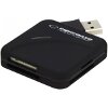 ESPERANZA EA130 ALL IN ONE USB 2.0 CARD READER
