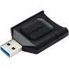 KINGSTON MLP MOBILELITE PLUS USB 3.2 GEN 1 SDHC/SDXC UHS-II CARD READER
