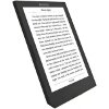 EBOOKS READER BOOKEEN CYBOOK MUSE FRONTLIGHT2, 6