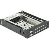 DELOCK 47189 3.5'' MOBILE RACK FOR 2 X 2.5'' SATA HDD / SSD