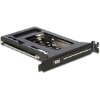 DELOCK 47192 MOBILE RACK BRACKET FOR 1 X 2.5'' SATA HDD