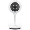 HAMA WIFI CAMERA 1080P INDOOR INCL. MOTION SENSOR