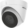 HIKVISION DS-2CD1321-I2F CAMERA IP TURRET 2MP 2.8MM IR30M