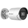 HIKVISION DS-2CD2063G2-I6 CAMERA IP BULLET 6MP 6MM IR40M ACUSENS