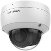 HIKVISION DS-2CD2163G2-I28 CAMERA IP DOME 6MP 2.8MM IR30M