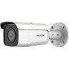 HIKVISION DS-2CD2T46G2-2I4C CAMERA IP BULLET 4MP 4MM IR60M ACUSENS