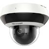 HIKVISION DS2DE2A404IWDE3W6C CAMERA PTZ IP 4MP 2.8-12MM IR20M WIFI