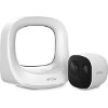 IMOU BY DAHUA CELL PRO (1 HUB + 1 CAMERA 2MP) KIT WA1001-300/1-B26E-IMOU