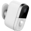 LOOSAFE LS-A10 1080P 360 DEGREE HOME SECURITY CAMERA WIRELESS